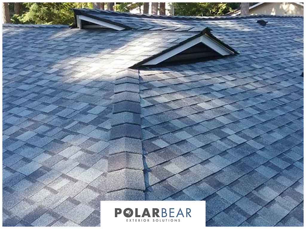 4 Roofing Resolutions for the New Year