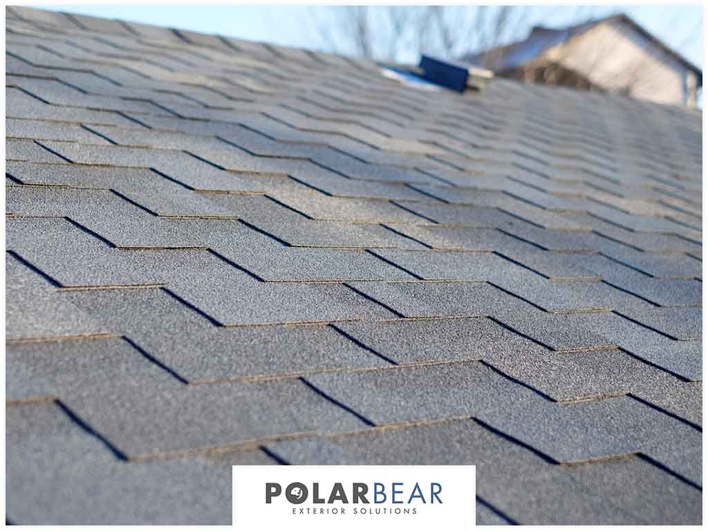The Importance of Achieving Optimal Roofing Performance