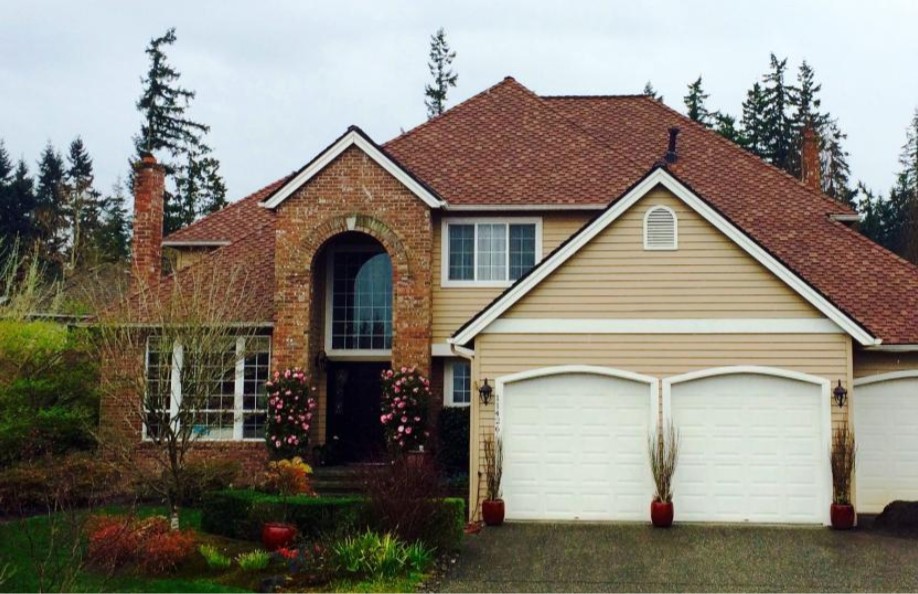 Vinyl Siding Replacement Vinyl Siding Replacement