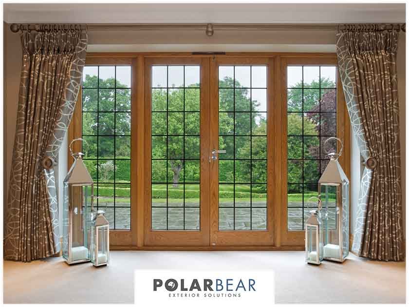 Important Things to Know Before Replacing Your Patio Door Important Things to Know Before Replacing Your Patio Door