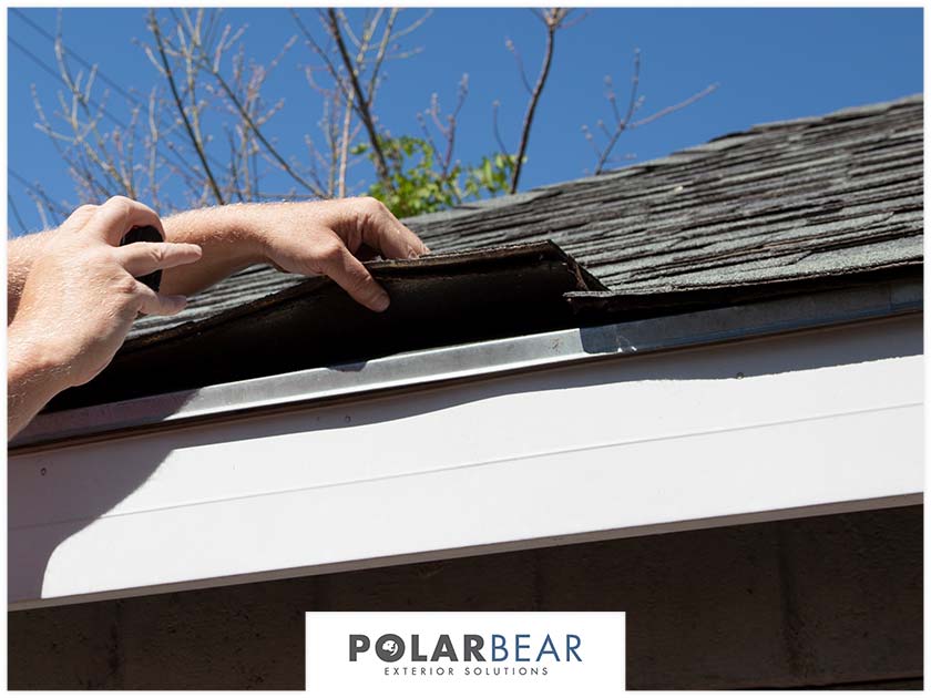 Should You Have a Roof Evaluation in the Spring?